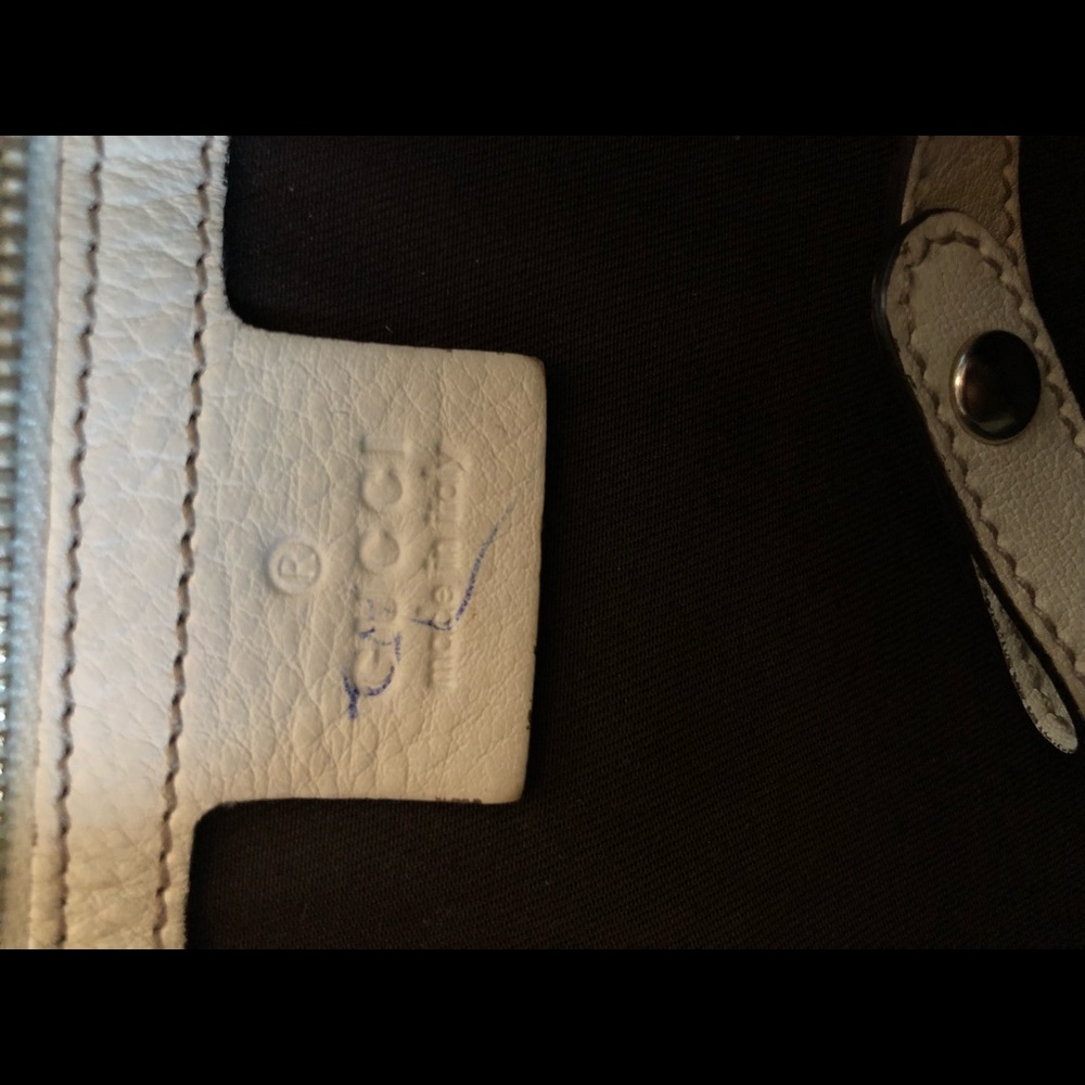Gucci Pelham - Picture 3 of 4